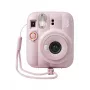 Fujifilm Instax Mini 13 Momentālkamera Blossom Pink