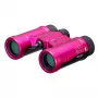 Pentax UD 9x21 Pink Binokļi