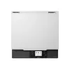 Canon MAXIFY GX1051 Inkjet Multifunction Printer