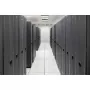HPE Bezel Lock Kit ProLiant serveriem