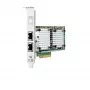 HPE QL41132HLRJ tīkla adapteris - PCIe 3.0 x8 10Gb Ethernet 2-Port BASE-T