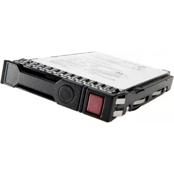 HPE 872477-H21 600GB SAS 12Gb/s 2.5-inch SFF Enterprise Hard Drive