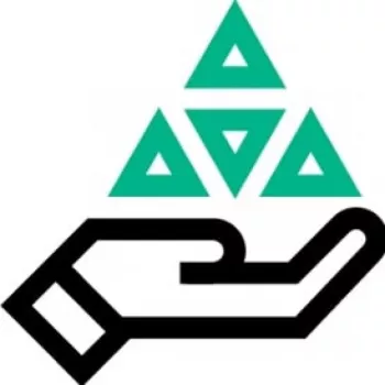 HPE Aruba 5 Year Foundation Care Next Business Day Exchange Service for 6200M 24G Switch