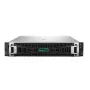 HPE ProLiant DL380 Gen12 6505P 64GB 8SFF Server