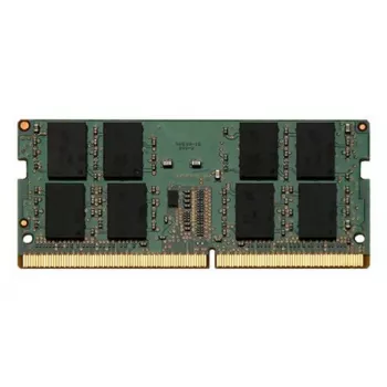 Panasonic DDR5 modulis - 16 GB