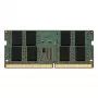 Panasonic DDR5 modulis - 16 GB