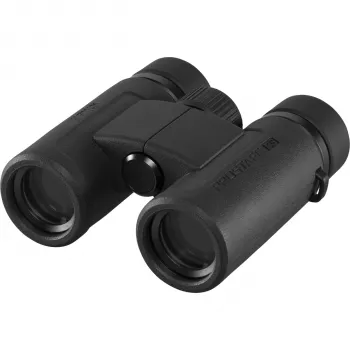 Nikon Prostaff P3 10x30 Binokļi