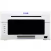 DNP DS 620 Dye-Sublimation Photo Printer