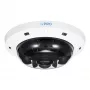 I-PRO WV-S8574L tīkla daudzsensoru kamera S-Series 4x8MP 15fps 3.1mm AI IK10 IP66/67 IR Out