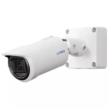 i-PRO WV-S15700-V2L tīkla kamera