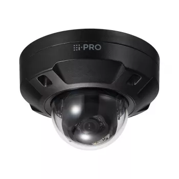 I-PRO WV-S25700-V2LN1 Tīkla kamera
