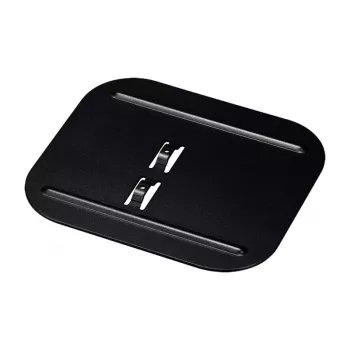 i-PRO WV-QRM001 Vertikālais montāžas kronšteins NVR WJ-NU101KG