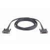 ATEN 2L-1703 KVM kabelis - Tastatūra / Video / Pele (KVM)