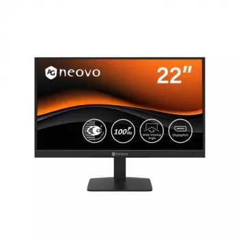 AG Neovo LA2204 21.5 inch Full HD TN LED monitors