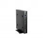 EliteGroup ECS Liva One H610 SFF Barebone LGA1700 0GB No-OS