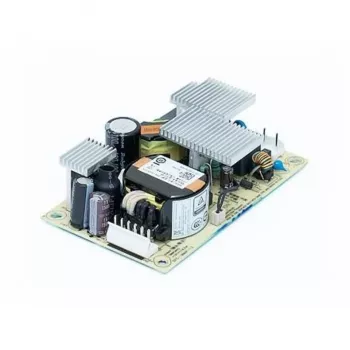 Synology Open Frame PSU 100W_4 - Barošanas bloks (iekšējais)