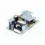 Synology Open Frame PSU 100W_4 - Barošanas bloks (iekšējais)