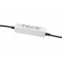 Mean Well LPF-25-36 25W 36V LED Barošanas Avots IP67