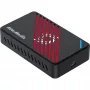 AVerMedia Live Gamer ULTRA S (BK) - 4K60 HDR ārējā uztveršanas karte ar VRR