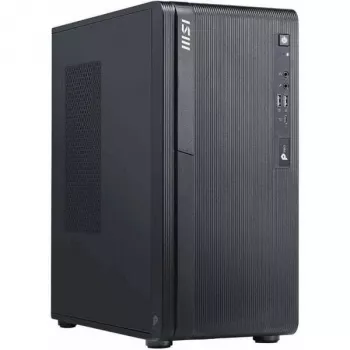 MSI PRO DP180 A14-1275AT i5-14400 All-in-One ar monitoru - Core i5