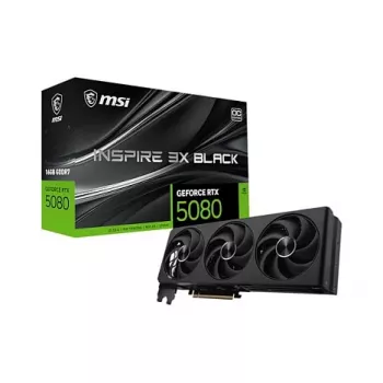 MSI GeForce RTX 3060 VENTUS 2X 12G OC Graphics Card