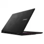 MSI Crosshair A18 HX A8WFKG-044FR spēļu klēpjdators, 18 collu Quad HD+ IPS 240Hz, AMD Ryzen 9 8940HX, 32GB DDR5, 1TB SSD, GeForce RTX 5060 8GB, Windows 11 Home, franču AZERTY tastatūra