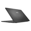 MSI Modern 14 F1MG-876FRNN klēpjdators, 14 collu Full HD IPS, Intel Core 5 120U, 16GB DDR4, 512GB SSD, Windows 11 Pro, franču AZERTY tastatūra