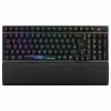 ASUS ROG STRIX SCOPE II 96 RX WIRELESS - Melns