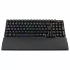 ASUS ROG STRIX SCOPE II 96 RX WIRELESS - Melns