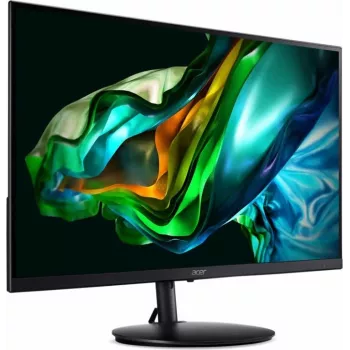 Acer SH272UG0BMIPHUX 27 inch QHD IPS 120Hz monitors
