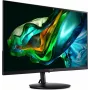 Acer SH272UG0BMIPHUX 27 inch QHD IPS 120Hz monitors