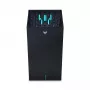 Acer Predator Connect X7S 5G Wi-Fi 7 maršrutētājs