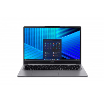 Acer Extensa 15 EXO15-71-52EQ portatīvais dators, Intel Core Ultra 5 125H, 16GB RAM, 512GB SSD, Windows 11 Pro