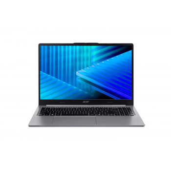 Acer Extensa 15 EXO15-71-52EQ portatīvais dators, Intel Core Ultra 5 125H, 16GB RAM, 512GB SSD, Windows 11 Pro