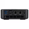 Acer Revo RB102 Mini PC Intel Core Ultra 7 265V 16GB RAM 1TB SSD Windows 11 Pro Melns