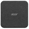 Acer Revo RB102 Mini PC Intel Core Ultra 7 265V 16GB RAM 1TB SSD Windows 11 Pro Melns