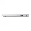 Acer Extensa 15 EX215-57-54A1 klēpjdators, 15.6 collu Full HD IPS, Intel Core 5 120U, 8GB DDR5, 512GB SSD, Windows 11 Pro, franču AZERTY tastatūra