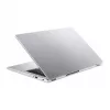 Acer Extensa 15 EX215-57-54A1 klēpjdators, 15.6 collu Full HD IPS, Intel Core 5 120U, 8GB DDR5, 512GB SSD, Windows 11 Pro, franču AZERTY tastatūra