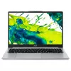 Acer Aspire Lite AL15-49P-R26Y AMD Ryzen 5 7430U 15.6 inch Full HD 8GB DDR4 512GB PCIe SSD Windows 11 Home klēpjdators