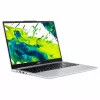 Acer Aspire Lite AL15-49P-R26Y AMD Ryzen 5 7430U 15.6 inch Full HD 8GB DDR4 512GB PCIe SSD Windows 11 Home klēpjdators