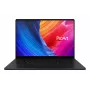 ASUS ProArt P16 H7606WX-DICSE126X Copilot+ PC klēpjdators, 16 collu 4K Ultra HD OLED skārienjūtīgs, AMD Ryzen AI 9 HX 370, 64GB LPDDR5x, 2TB SSD, GeForce RTX 5090 24GB, Windows 11 Pro