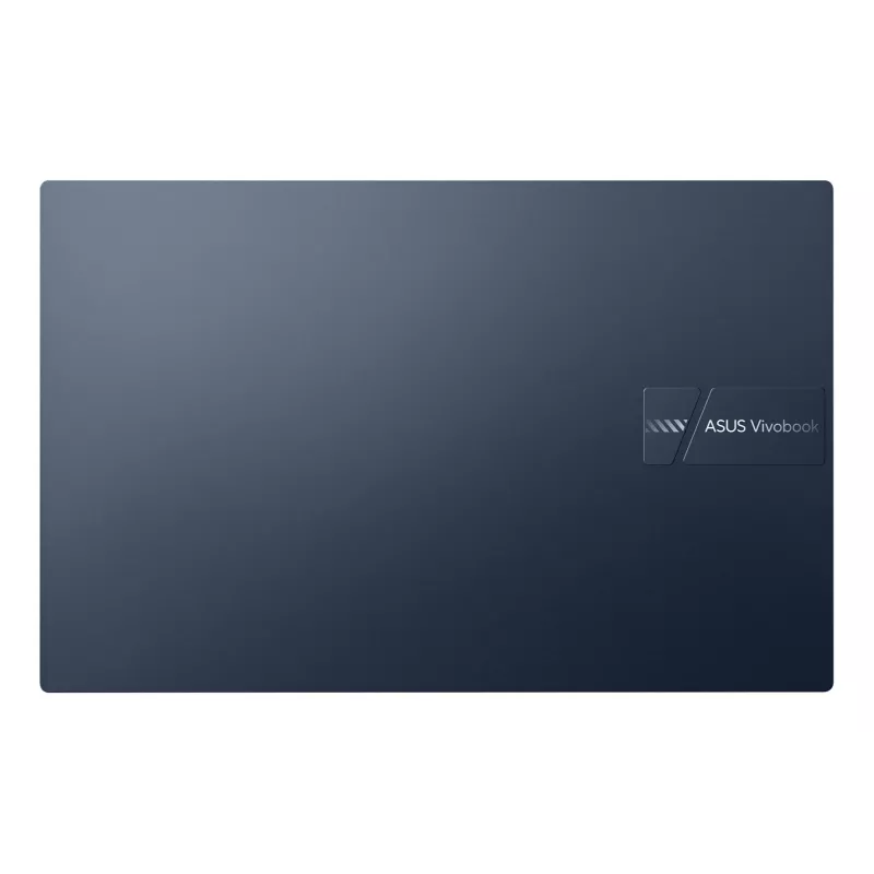 ASUS VivoBook 15 M1502NAQ-BQ038 portatīvais dators, AMD Ryzen 5 150, 15,6 collu Full HD, 16GB DDR5, 512GB SSD, bez OS