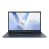 ASUS VivoBook 15 M1502NAQ-BQ038 portatīvais dators, AMD Ryzen 5 150, 15,6 collu Full HD, 16GB DDR5, 512GB SSD, bez OS