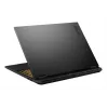 ASUS TUF Gaming F16 FX608JHR-RV094W - 16 collu 165Hz spēļu klēpjdators - Intel Core i5-14450HX - 16GB DDR5 - 512GB SSD - NVIDIA GeForce RTX 5050 - Windows 11 Home - Mecha Gray