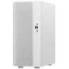 ASUS VM501MH-0R7260036W Mini PC - Ryzen 7 2600, 16GB RAM, 512GB SSD, Windows 11 Home