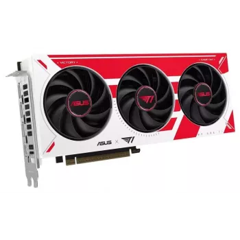 Videokarte ASUS T1 GeForce RTX 5060 Ti OC 8GB GDDR7