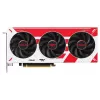 Videokarte ASUS T1 GeForce RTX 5060 Ti OC 8GB GDDR7