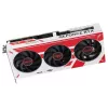 Videokarte ASUS T1 GeForce RTX 5060 Ti OC 8GB GDDR7