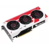 Videokarte ASUS T1 GeForce RTX 5060 Ti OC 8GB GDDR7