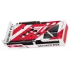 Videokarte ASUS T1 GeForce RTX 5060 Ti OC 8GB GDDR7